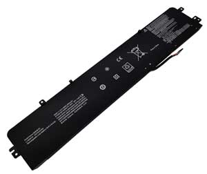 LENOVO Legion Y520 15IKBN-80WK00FHUS Notebook Battery