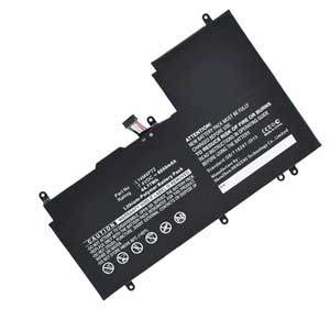 LENOVO Yoga 700 Notebook Battery