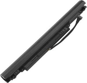 LENOVO Ideapad 110-15IBR Notebook Battery