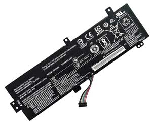 LENOVO 5B10K90787 Notebook Battery