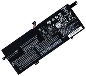 LENOVO IdeaPad 720s-13IKB(81A80092GE) Notebook Battery