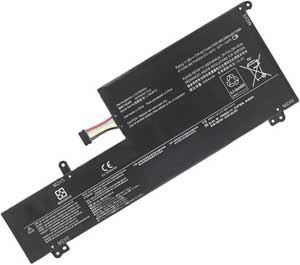 LENOVO Yoga 720-15IKB(80X70091GE) Notebook Battery