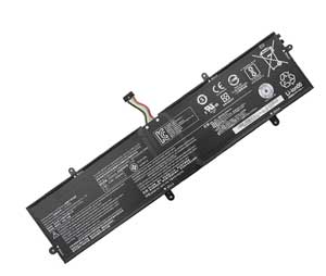 LENOVO V730-15-ISE Notebook Battery