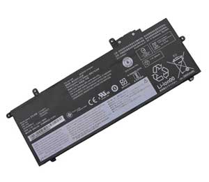 LENOVO ThinkPad X280 20KES0SU0G Notebook Battery