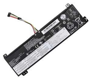 LENOVO L17C2PB4 Notebook Battery