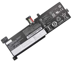 LENOVO L17M2PF2 Notebook Battery