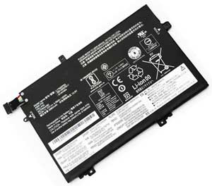 LENOVO SB10K97613 Notebook Battery