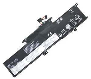 LENOVO SB10K97627 Notebook Battery