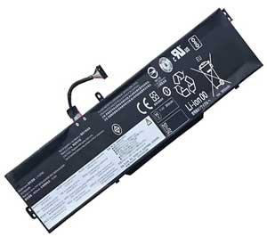 LENOVO L17C3PB0 Notebook Battery