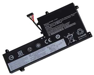 LENOVO Legion Y530 15ICH 81FV01CTAU Notebook Battery