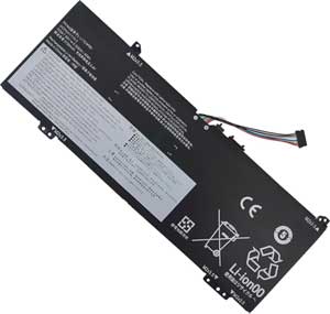 LENOVO Yoga 530-14IKB-81EK00LKGE Notebook Battery