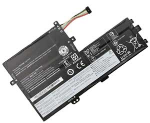 LENOVO IdeaPad C340-15IIL(81XJ003HGE) Notebook Battery