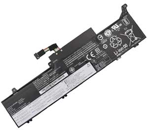 LENOVO Thinkpad S3-490 Notebook Battery