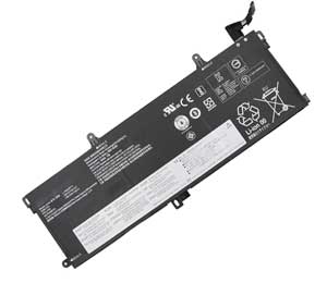 LENOVO ThinkPad T590 20N4001WUS Notebook Battery