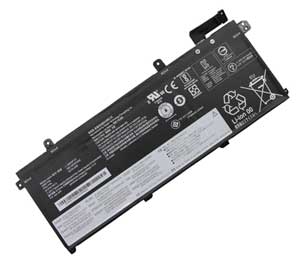 LENOVO SB10T83149 Notebook Battery