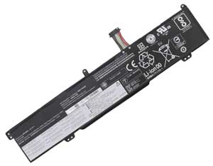 LENOVO IdeaPad L340-17IRH 81LL004PIV Notebook Battery