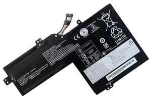 LENOVO Ideapad S540 15 Notebook Battery