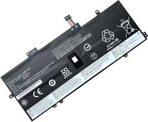 LENOVO 02DL006 Notebook Battery