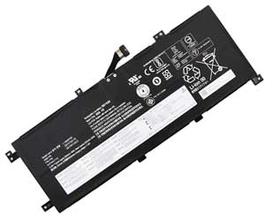 LENOVO ThinkPad L13 Yoga Gen 2 20VK0011FE Notebook Battery