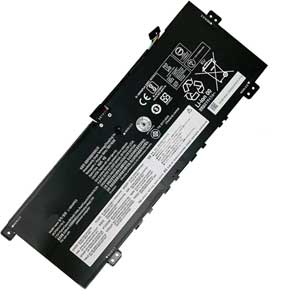 LENOVO Yoga C740 14 Notebook Battery