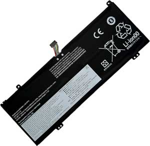 LENOVO ThinkBook 13s-20R9008WCD Notebook Battery