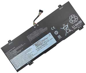 LENOVO IdeaPad C340-14IML-81TK003NBM Notebook Battery