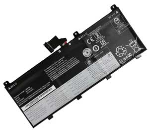 LENOVO L18M6P90 Notebook Battery