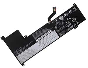 LENOVO L19L3PF4 Notebook Battery