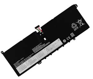 LENOVO L19M4PH2 Notebook Battery