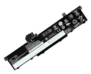 LENOVO ThinkPad P15 Gen 1 20ST0056AU Notebook Battery