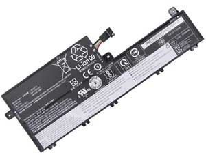 LENOVO L19C6P72 Notebook Battery