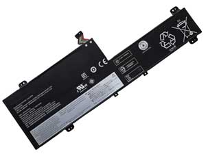 LENOVO IdeaPad Flex 5-15IIL05 81X30066AU Notebook Battery