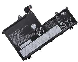 LENOVO SB10V25235 Notebook Battery