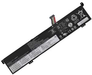 LENOVO IdeaPad Gaming 3 15IMH05(81Y4004FGE) Notebook Battery