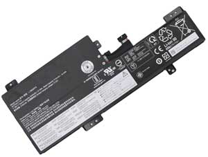 LENOVO SB10X02595 Notebook Battery