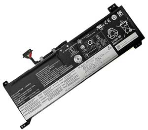 LENOVO Legion 5 15 Notebook Battery