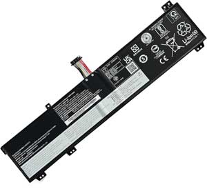 LENOVO Legion 7 15IMHg05-81YUCTO1WW Notebook Battery