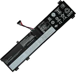 LENOVO Legion 7 15IMHg05-81YUCTO1WW Notebook Battery