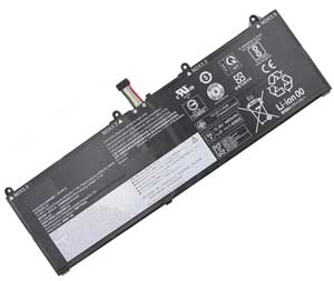 LENOVO Legion 7-15IMH5(82BC001GGE) Notebook Battery