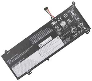 LENOVO ThinkBook 14S Yoga 20WE0008ML Notebook Battery