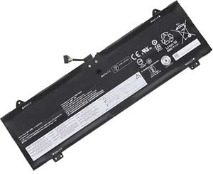 LENOVO Yoga 7 14ITL5 82BH0068IV Notebook Battery