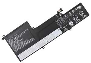 LENOVO Yoga Slim 7 14ITL05 82A3005BIV Notebook Battery