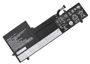 LENOVO Yoga Slim 7-15ITL05-82AC0008TW Notebook Battery