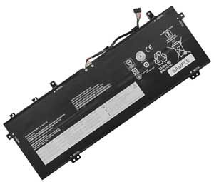 LENOVO L19M4PG0 Notebook Battery