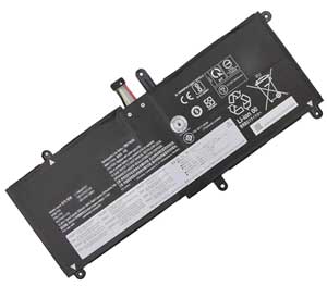 LENOVO 11e Yoga Gen 6 20SES0LN00 Notebook Battery