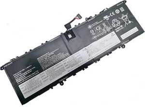 LENOVO Yoga Slim 7 Pro 14ARH5 82LA000NSB Notebook Battery