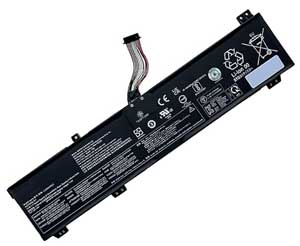 LENOVO Legion 5 17ACH6H-82JY0013MX Notebook Battery