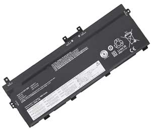 LENOVO ThinkPad X13 Yoga Gen 2 20W8000RRI Notebook Battery