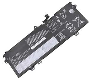 LENOVO 14E Chromebook GEN 2-82M1000NGE Notebook Battery