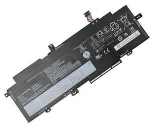 LENOVO SB10W51916 Notebook Battery